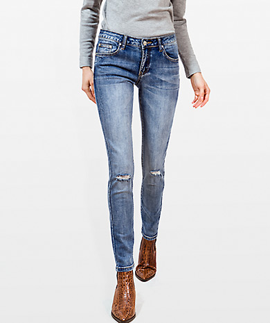 jeans online outlet