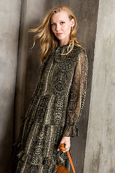 lanidor vestidos 2018